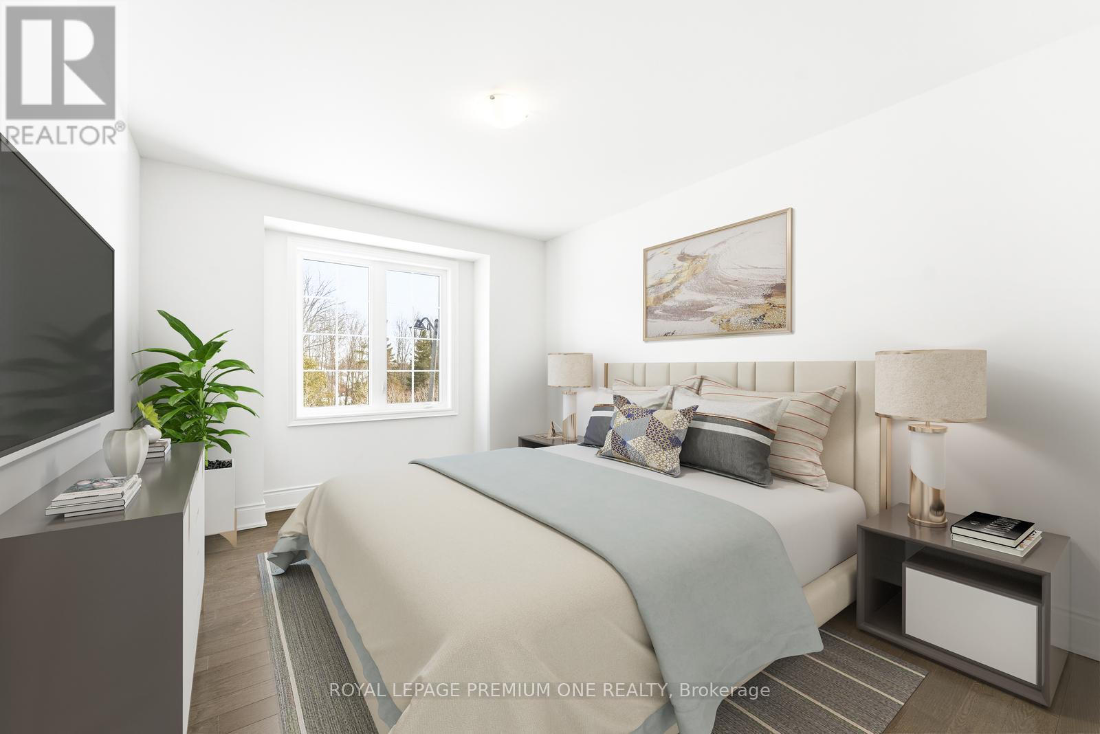 8 Raspberry Ridge Avenue, Caledon, Ontario  L7C 1R5 - Photo 34 - W12870968