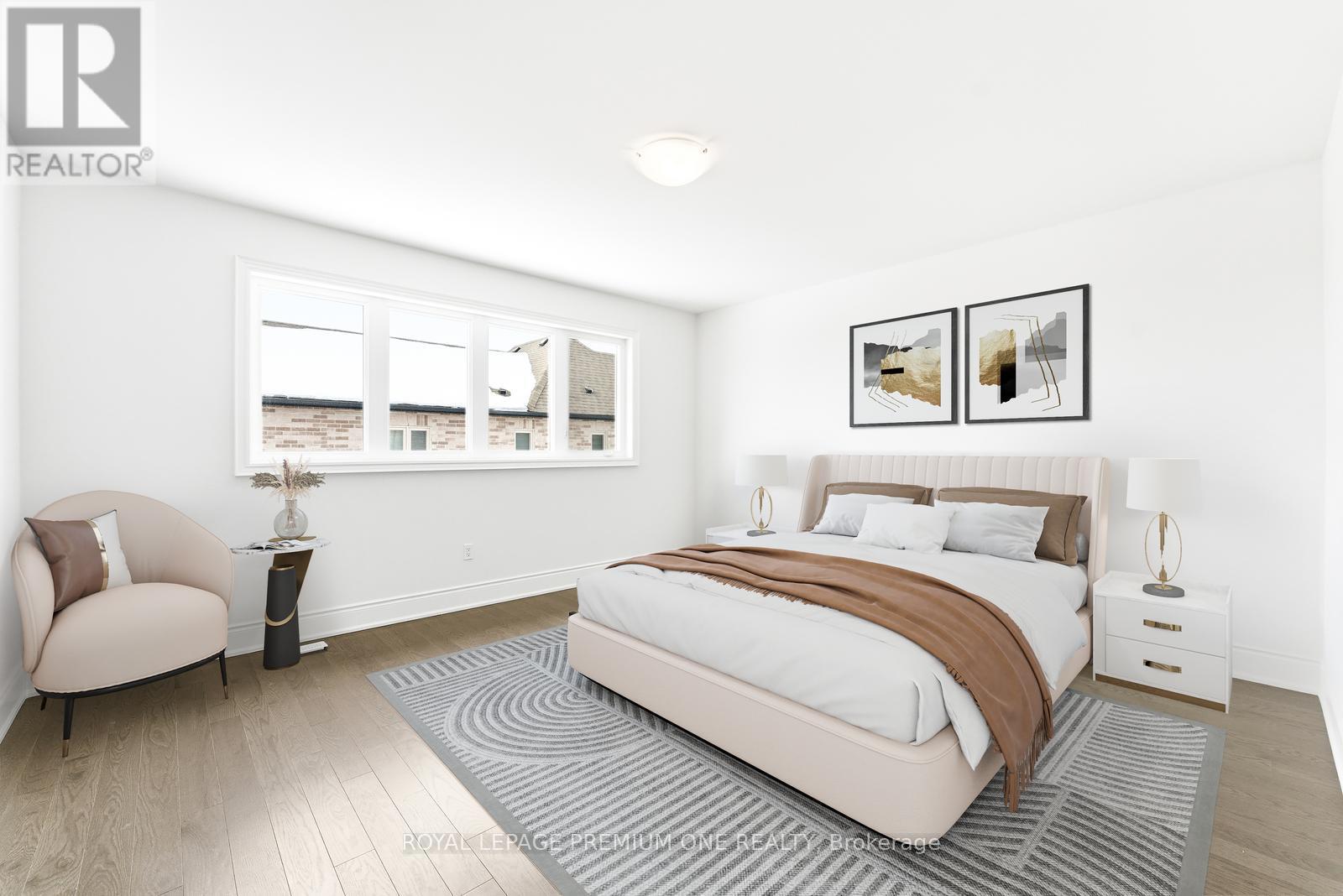 8 Raspberry Ridge Avenue, Caledon, Ontario  L7C 1R5 - Photo 24 - W12870968