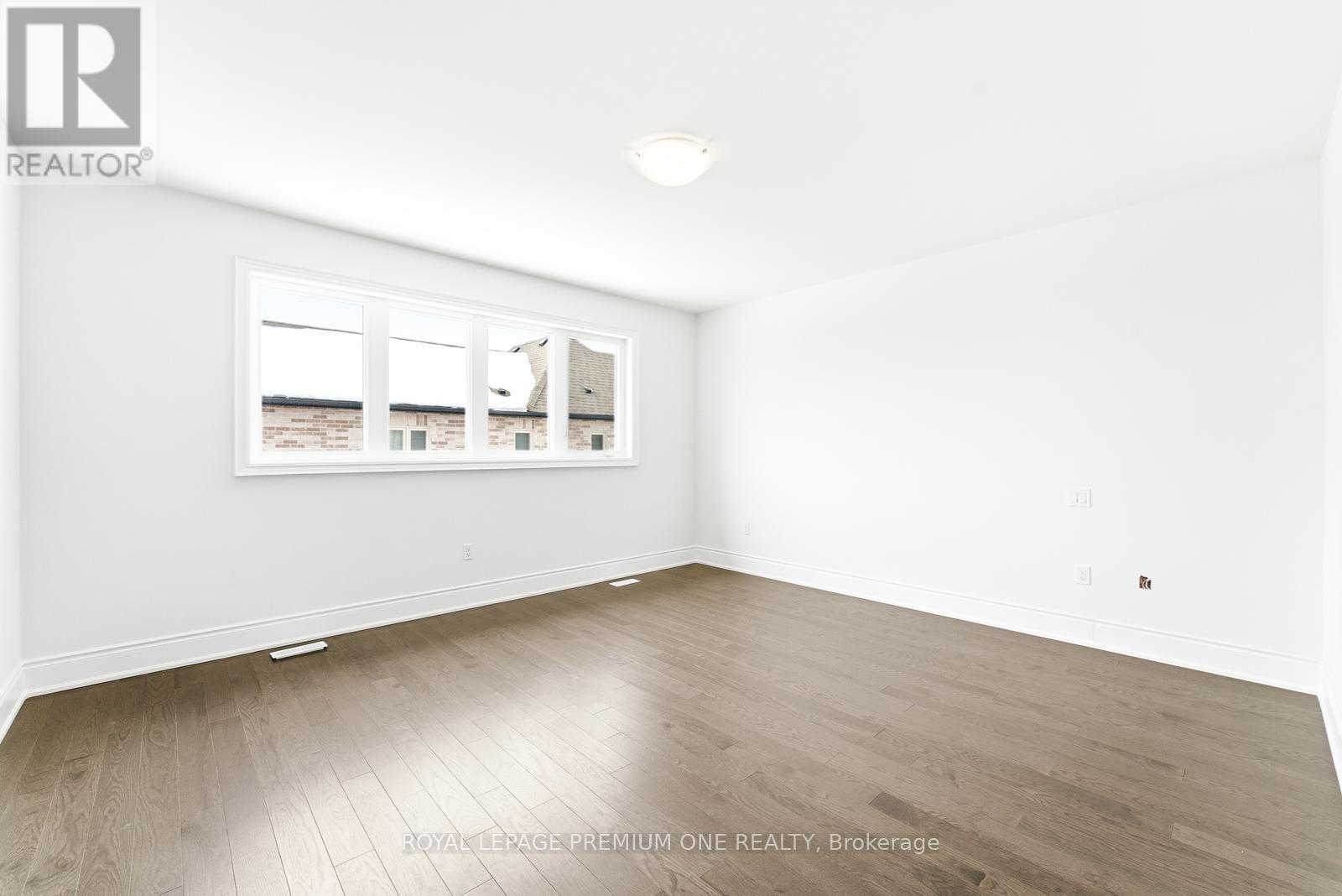 8 Raspberry Ridge Avenue, Caledon, Ontario  L7C 1R5 - Photo 25 - W12870968