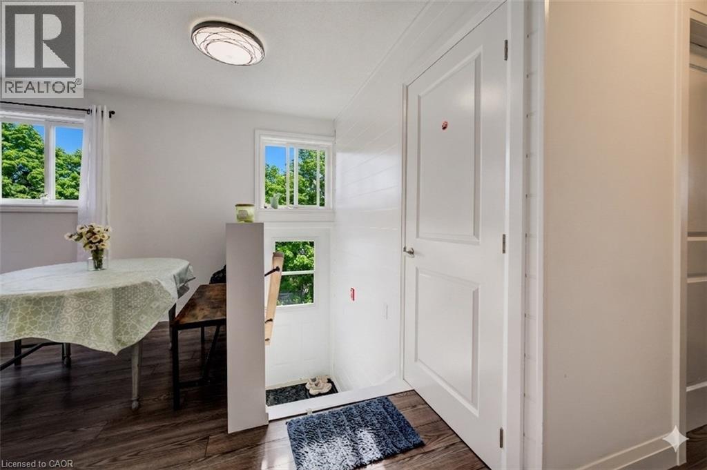 119 Cedar Street S Unit# 15, Kitchener, Ontario  N2G 3L6 - Photo 9 - 40811491