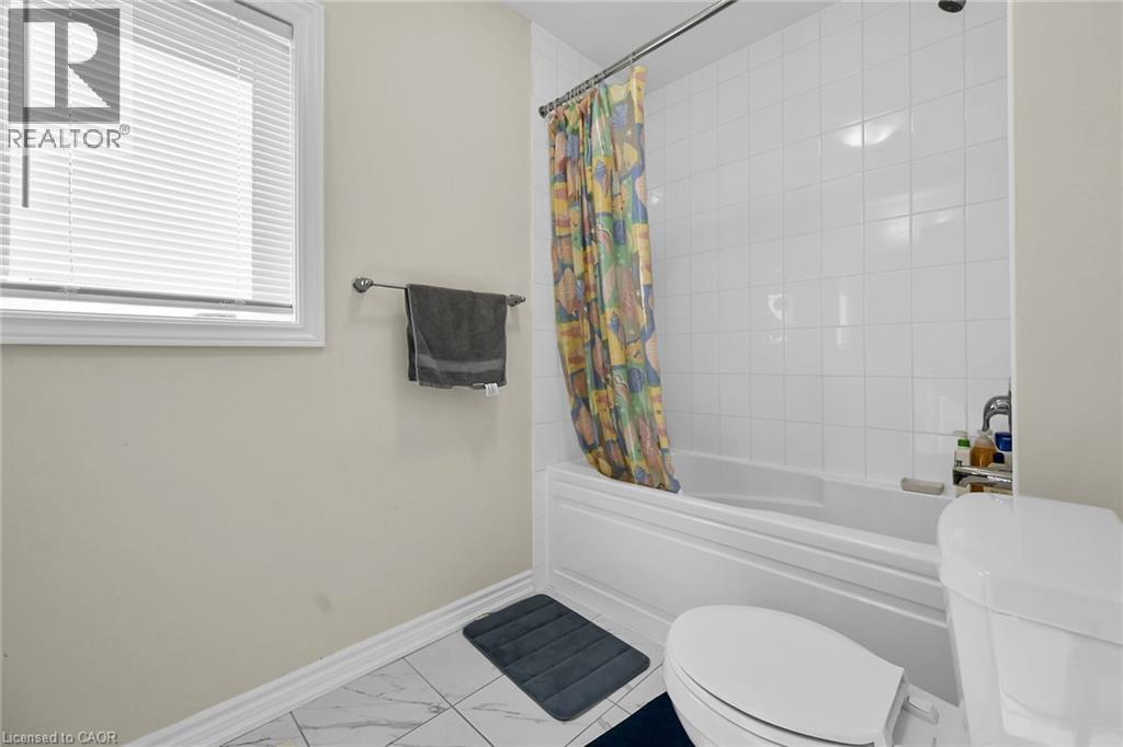 5 Owl Lane, Caledonia, Ontario  N3W 0G4 - Photo 32 - 40811352