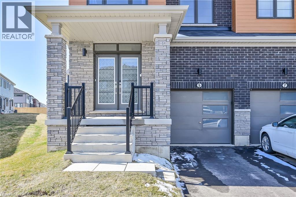 5 Owl Lane, Caledonia, Ontario  N3W 0G4 - Photo 35 - 40811352