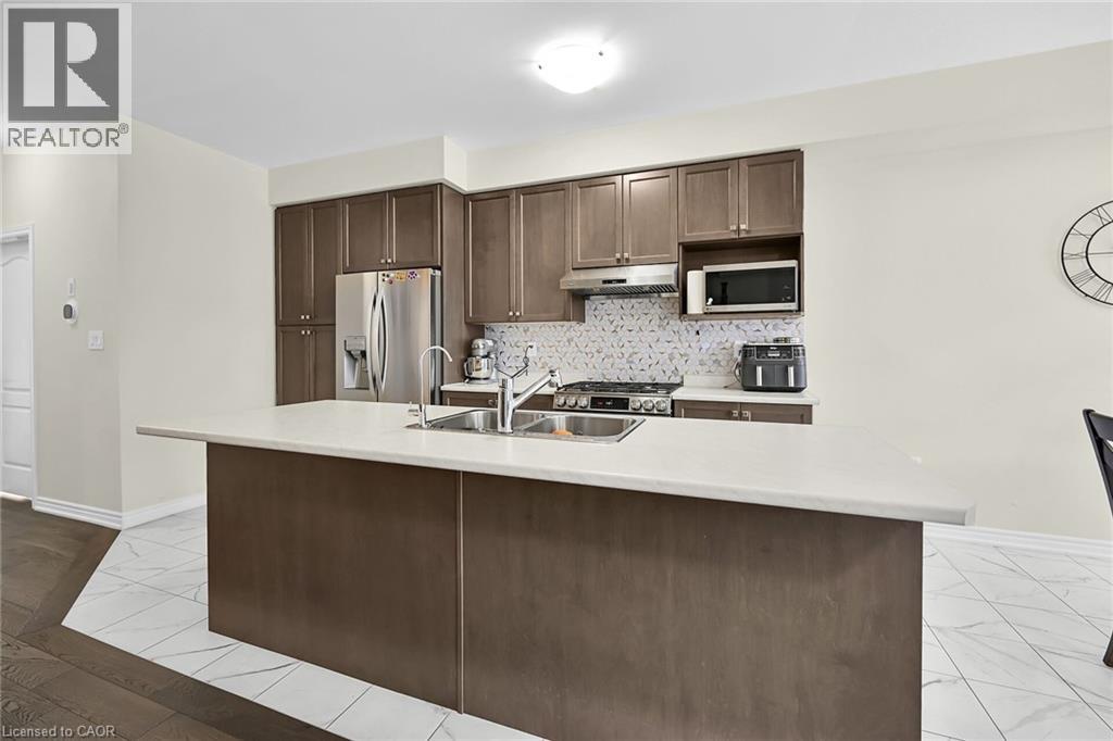 5 Owl Lane, Caledonia, Ontario  N3W 0G4 - Photo 8 - 40811352