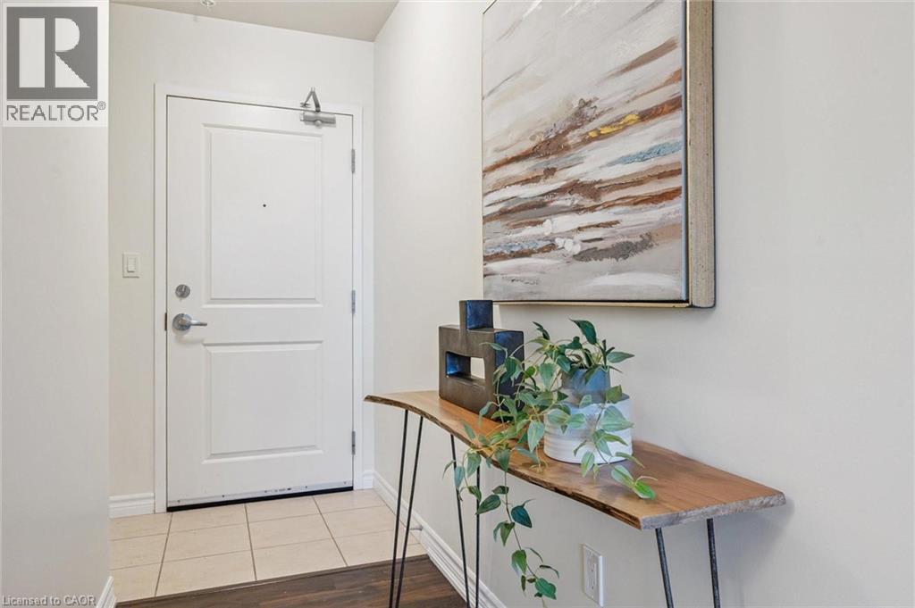 1280 Gordon Street Unit# 210, Guelph, Ontario  N1L 0N6 - Photo 4 - 40811319