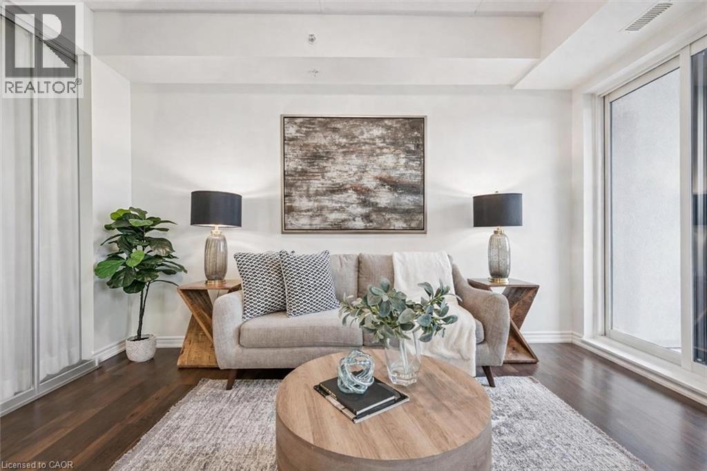 1280 Gordon Street Unit# 210, Guelph, Ontario  N1L 0N6 - Photo 5 - 40811319