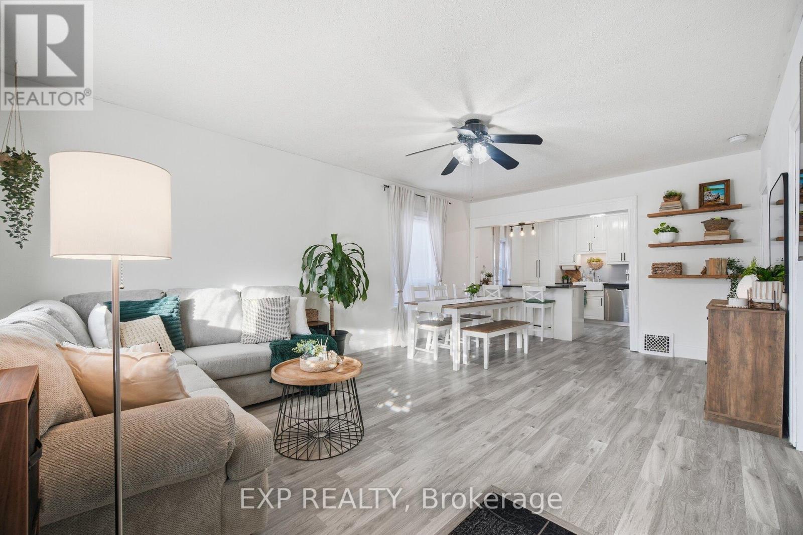 253 Murray Street, Brantford, Ontario  N3S 5S4 - Photo 7 - X12752544