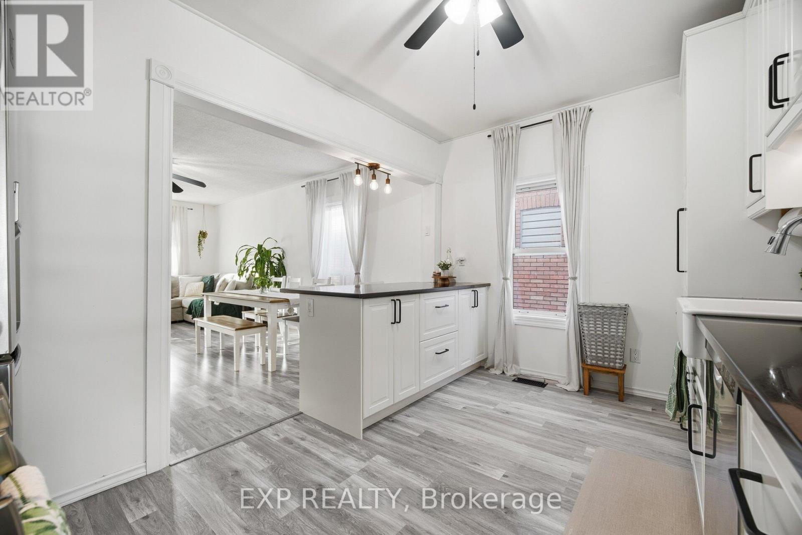 253 Murray Street, Brantford, Ontario  N3S 5S4 - Photo 15 - X12752544