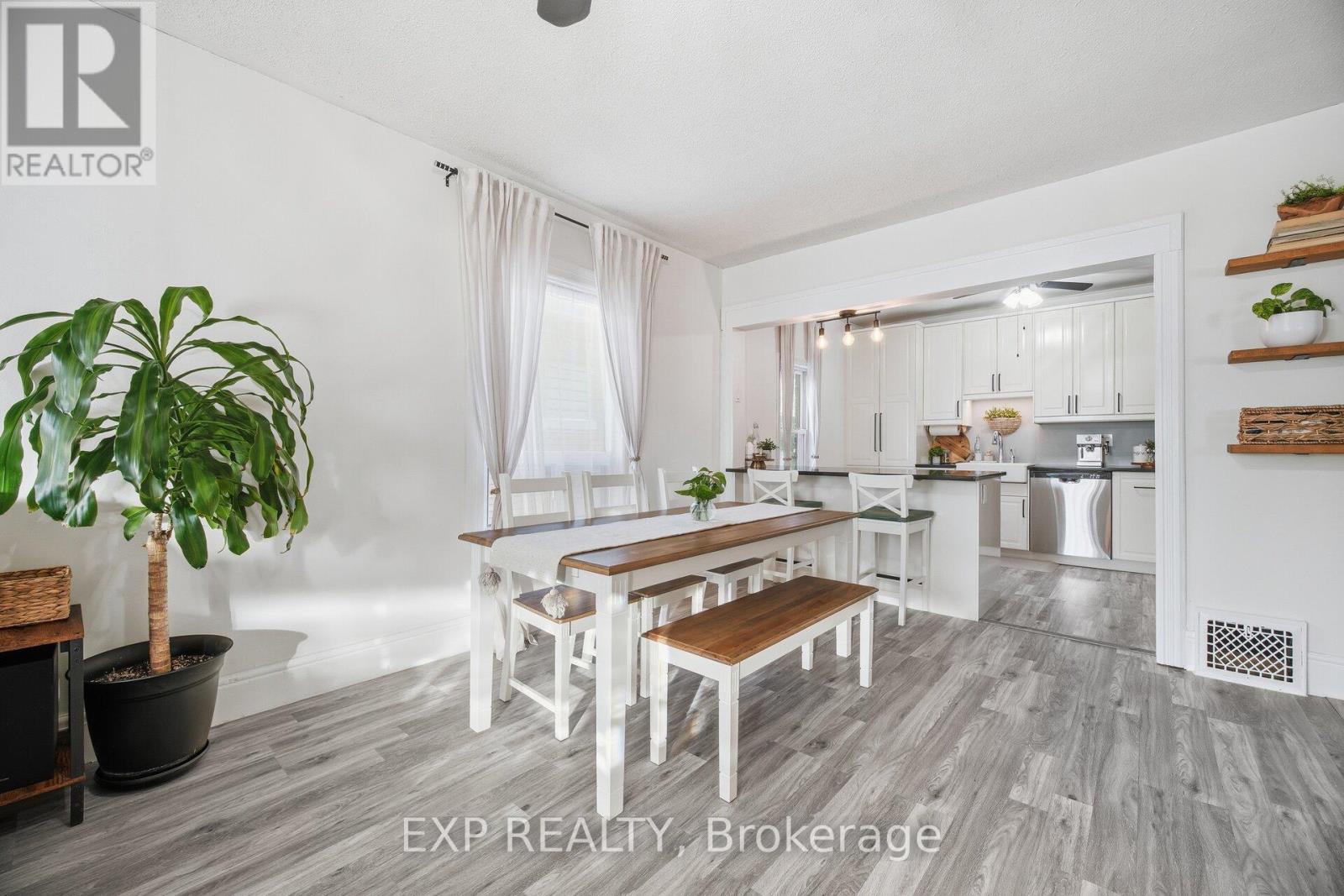 253 Murray Street, Brantford, Ontario  N3S 5S4 - Photo 8 - X12752544