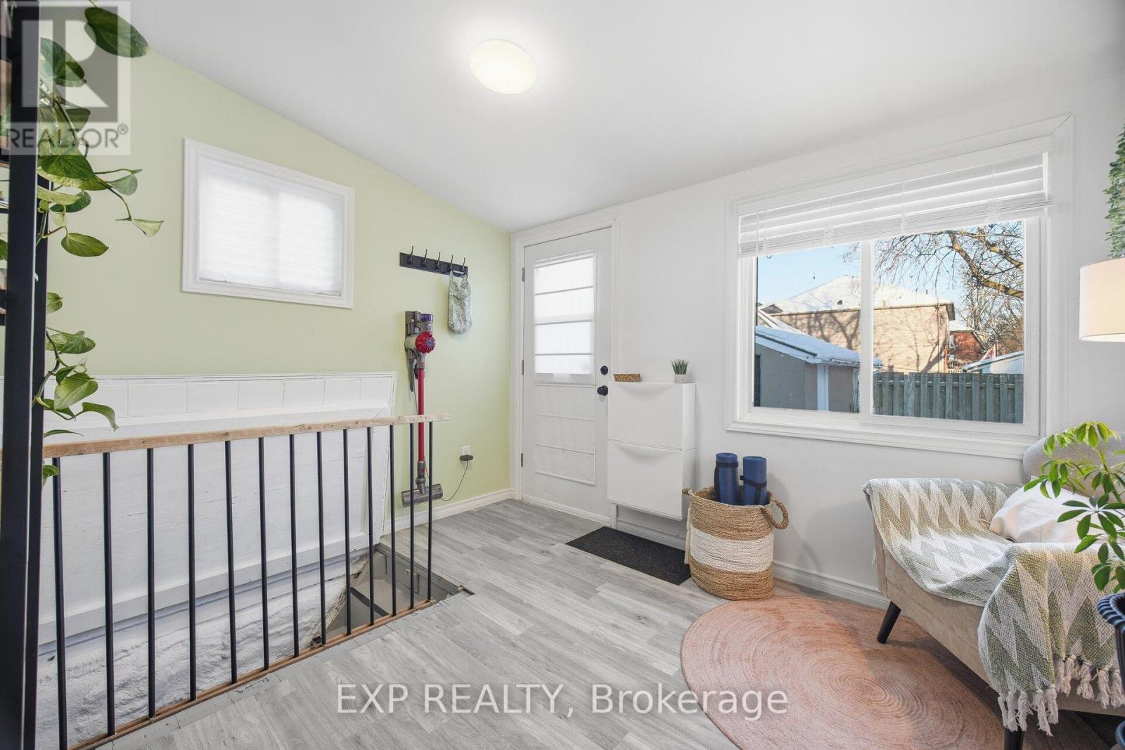 253 Murray Street, Brantford, Ontario  N3S 5S4 - Photo 29 - X12752544