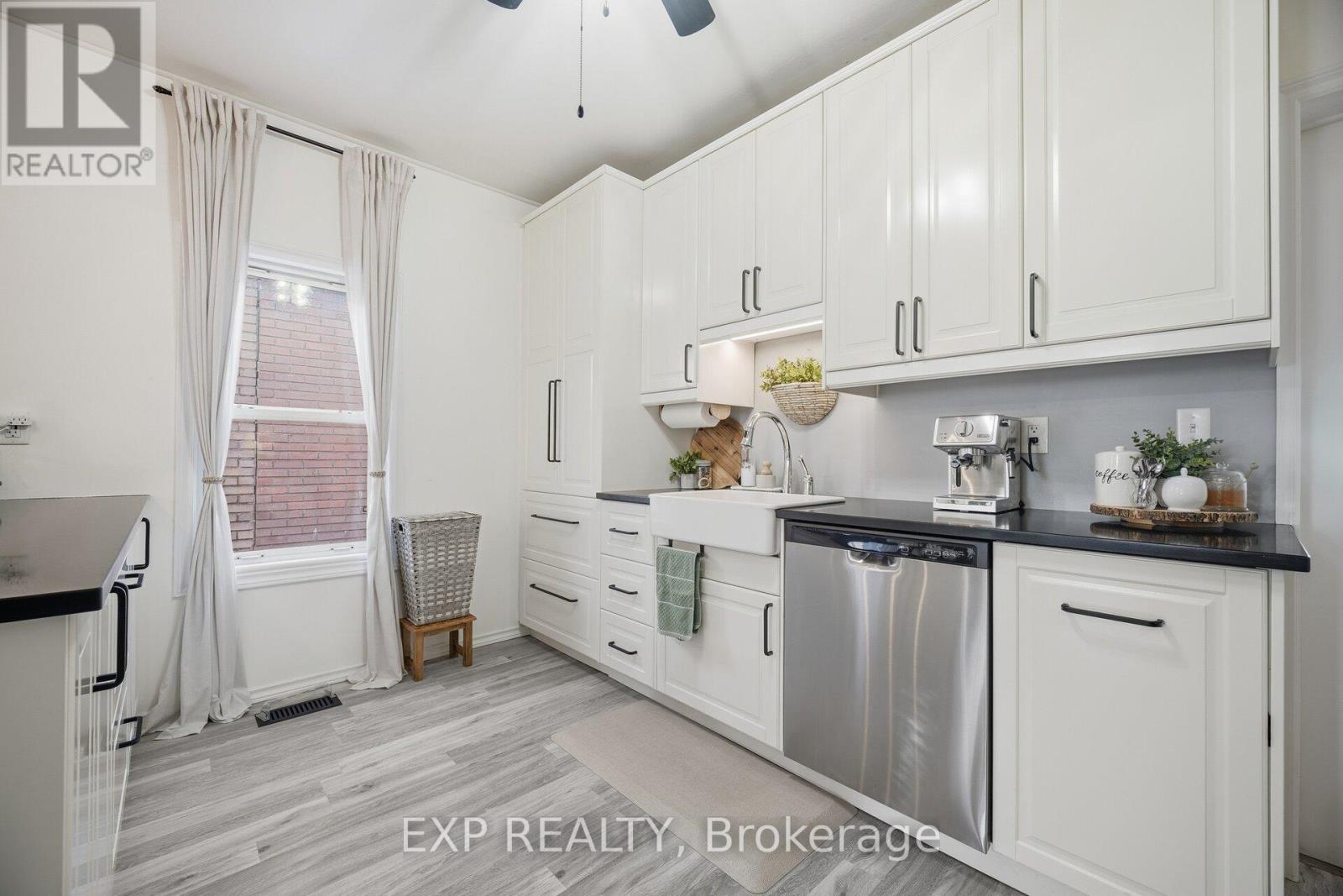 253 Murray Street, Brantford, Ontario  N3S 5S4 - Photo 16 - X12752544