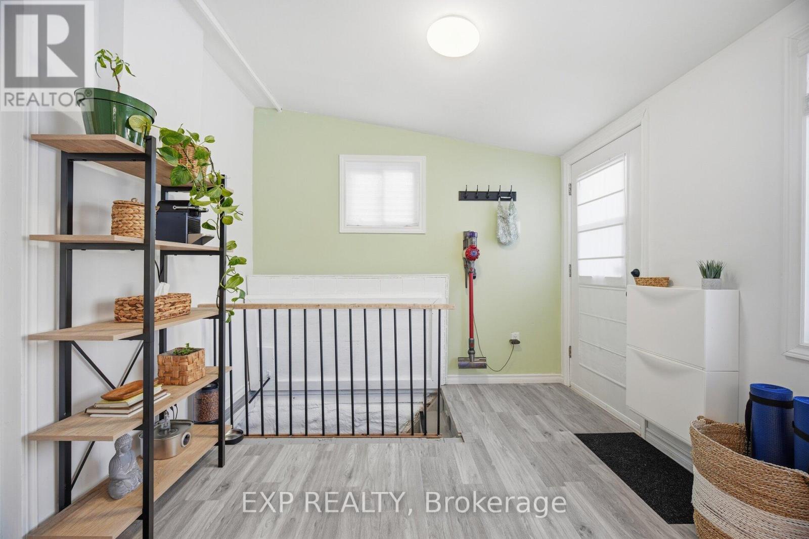 253 Murray Street, Brantford, Ontario  N3S 5S4 - Photo 30 - X12752544