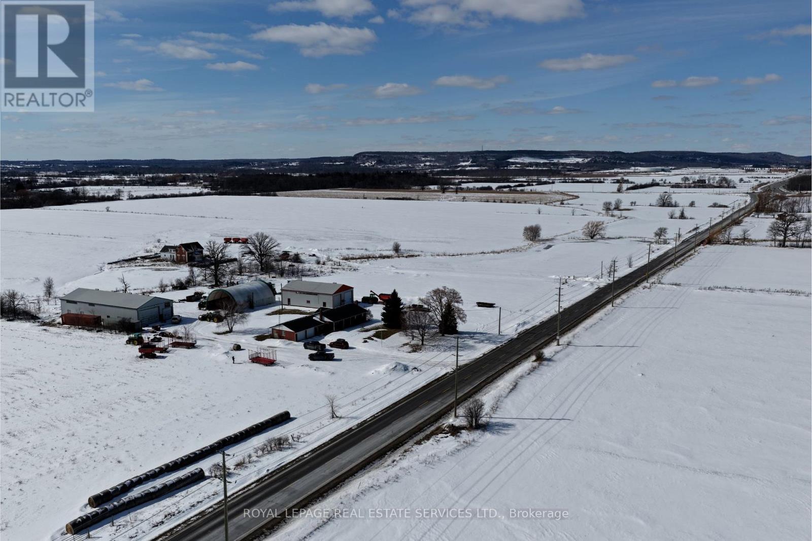 5580 Tremaine Road, Milton, Ontario  L9E 0L6 - Photo 4 - W12871878