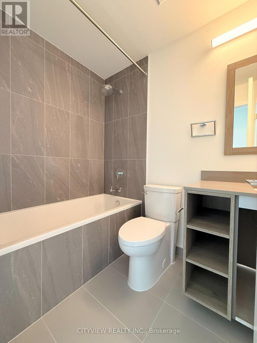 1404 - 1007 The Queensway, Toronto, Ontario  M8Z 0H4 - Photo 11 - W12871882