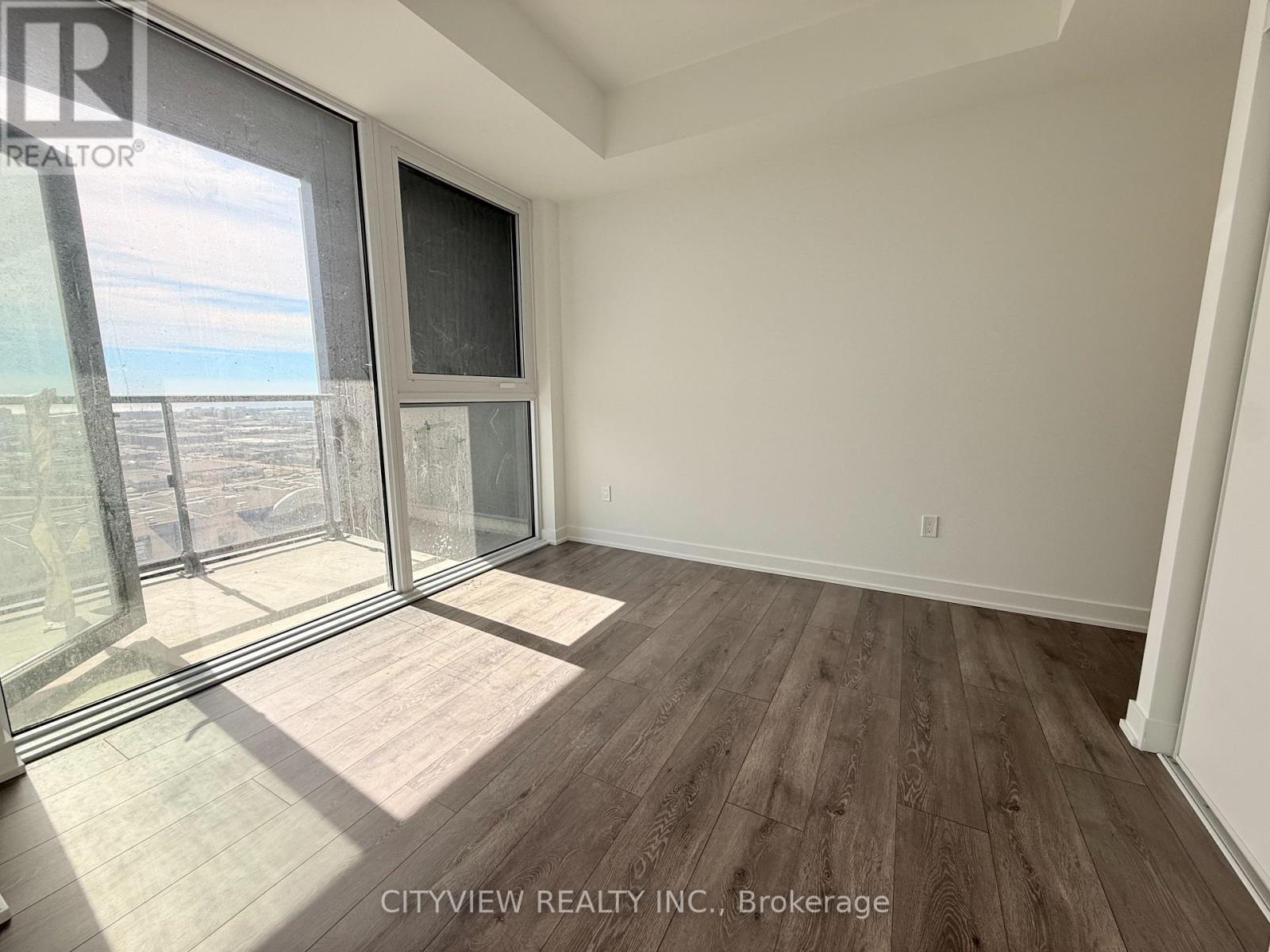 1404 - 1007 The Queensway, Toronto, Ontario  M8Z 0H4 - Photo 12 - W12871882