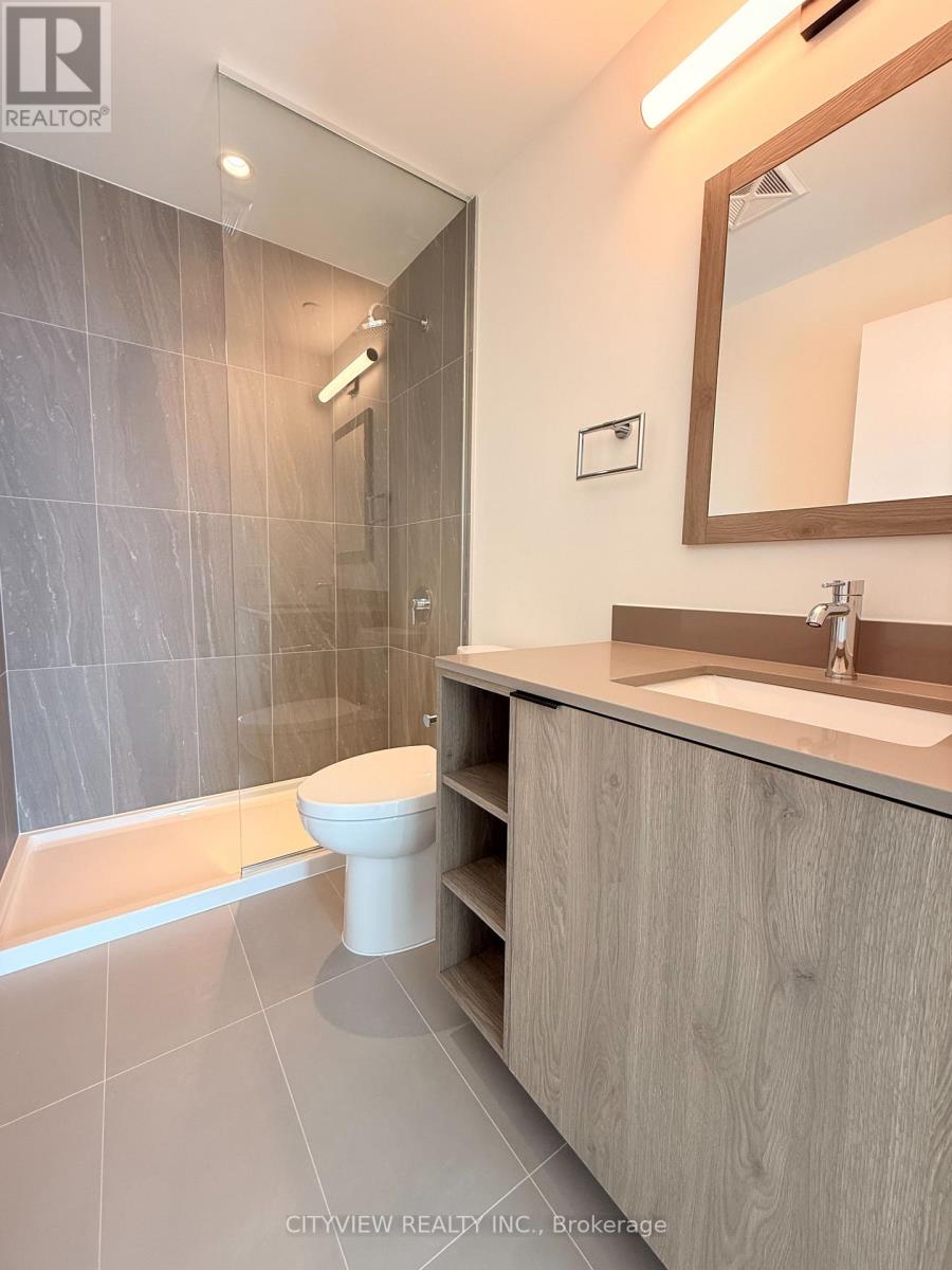 1404 - 1007 The Queensway, Toronto, Ontario  M8Z 0H4 - Photo 13 - W12871882