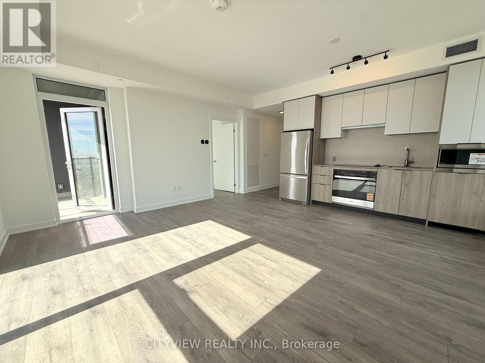 1404 - 1007 The Queensway, Toronto, Ontario  M8Z 0H4 - Photo 7 - W12871882