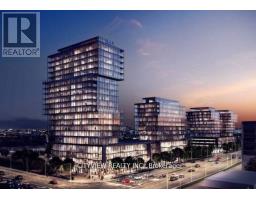 1404 - 1007 THE QUEENSWAY, Toronto, Ontario