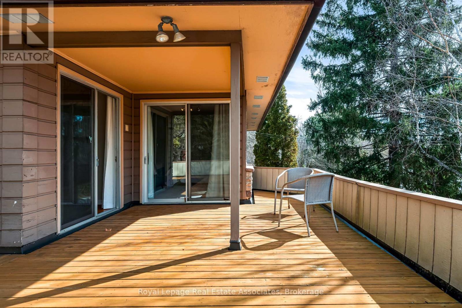 8 Ann Street, Halton Hills, Ontario  L7G 2V2 - Photo 21 - W12871886