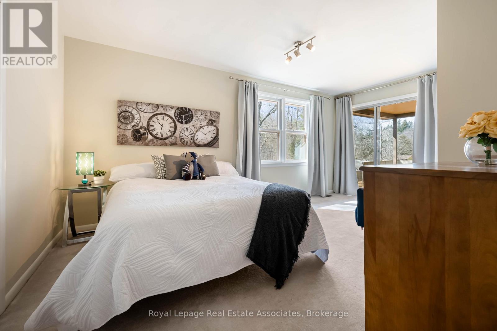 8 Ann Street, Halton Hills, Ontario  L7G 2V2 - Photo 22 - W12871886