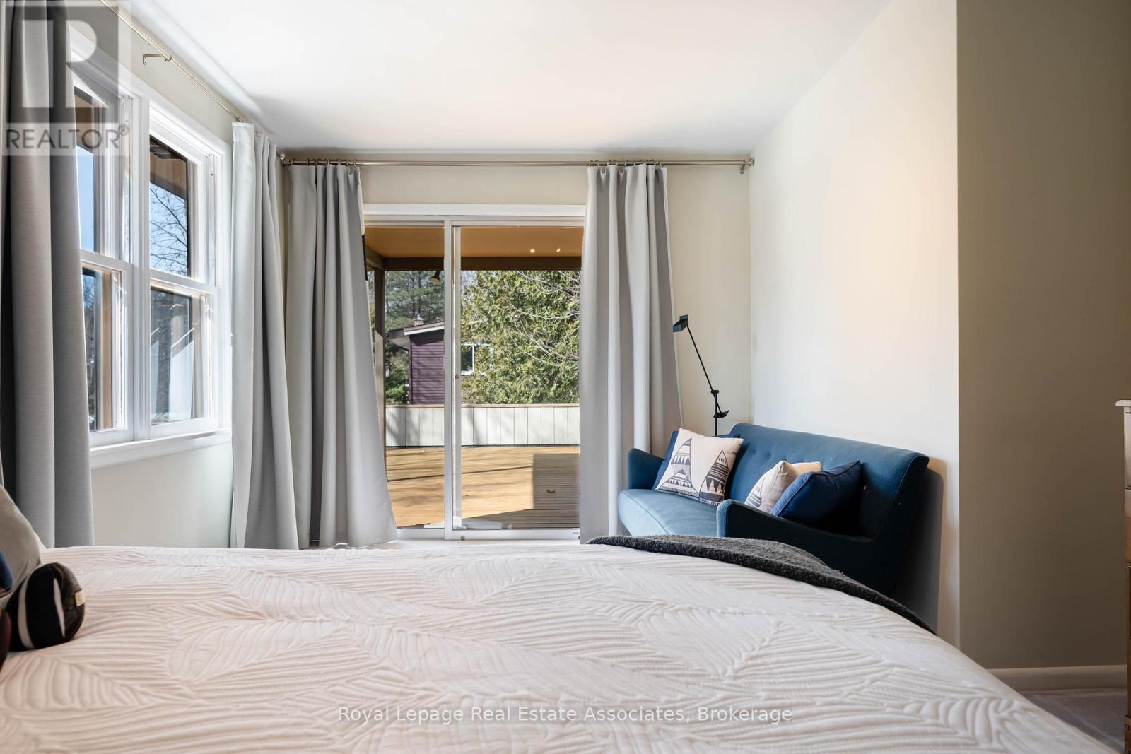 8 Ann Street, Halton Hills, Ontario  L7G 2V2 - Photo 24 - W12871886