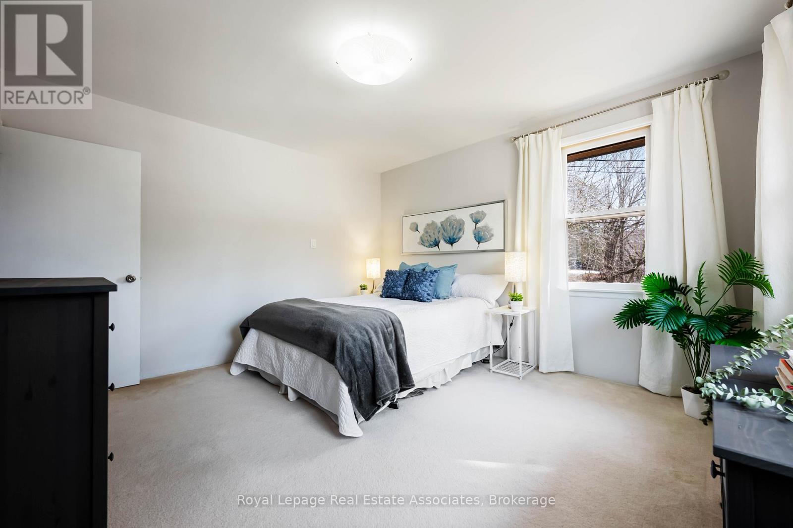 8 Ann Street, Halton Hills, Ontario  L7G 2V2 - Photo 29 - W12871886