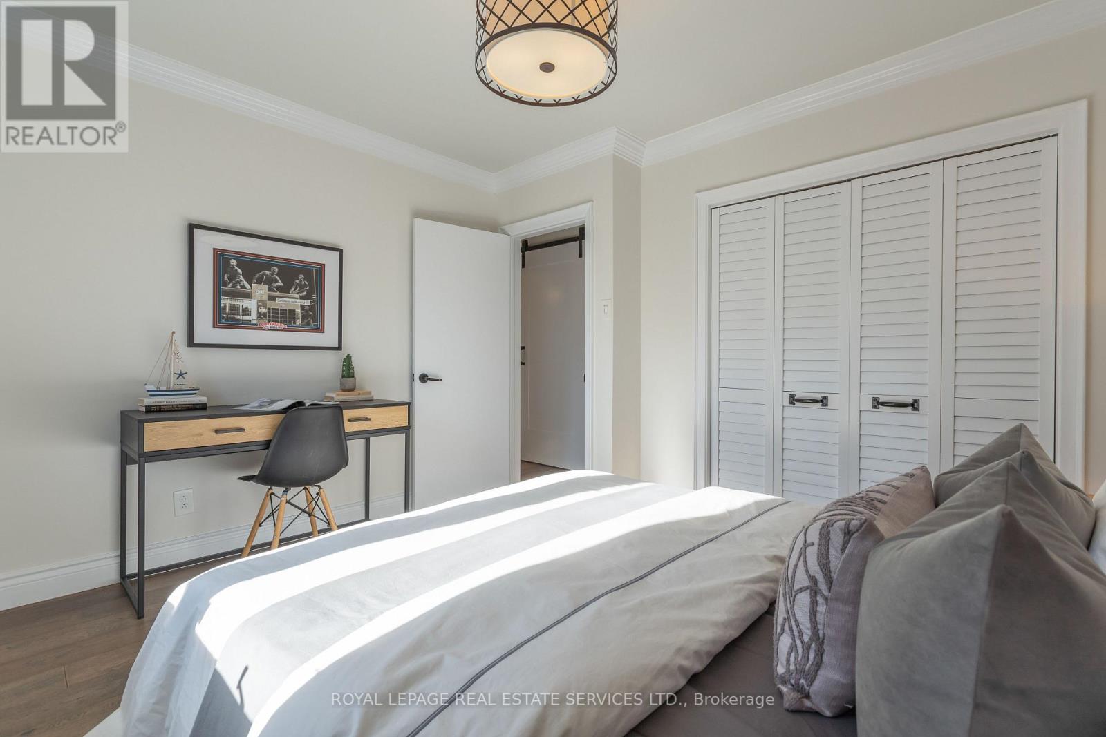 2132 Denise Road, Mississauga, Ontario  L4X 1J1 - Photo 14 - W12871902