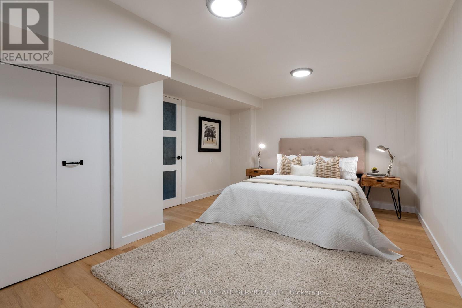 2132 Denise Road, Mississauga, Ontario  L4X 1J1 - Photo 23 - W12871902