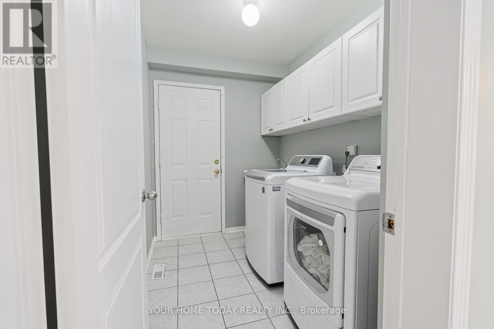 177 Van Scott Drive, Brampton, Ontario  L7A 1S9 - Photo 12 - W12871910