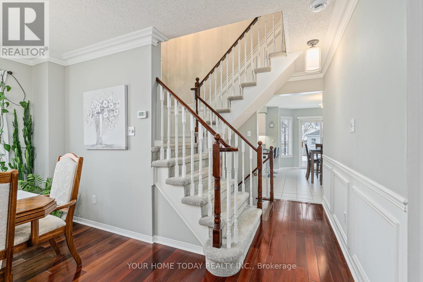 177 Van Scott Drive, Brampton, Ontario  L7A 1S9 - Photo 14 - W12871910