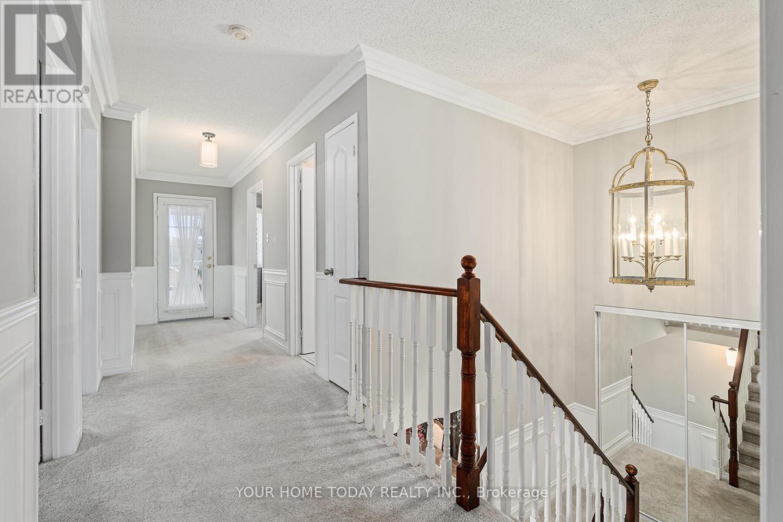 177 Van Scott Drive, Brampton, Ontario  L7A 1S9 - Photo 15 - W12871910