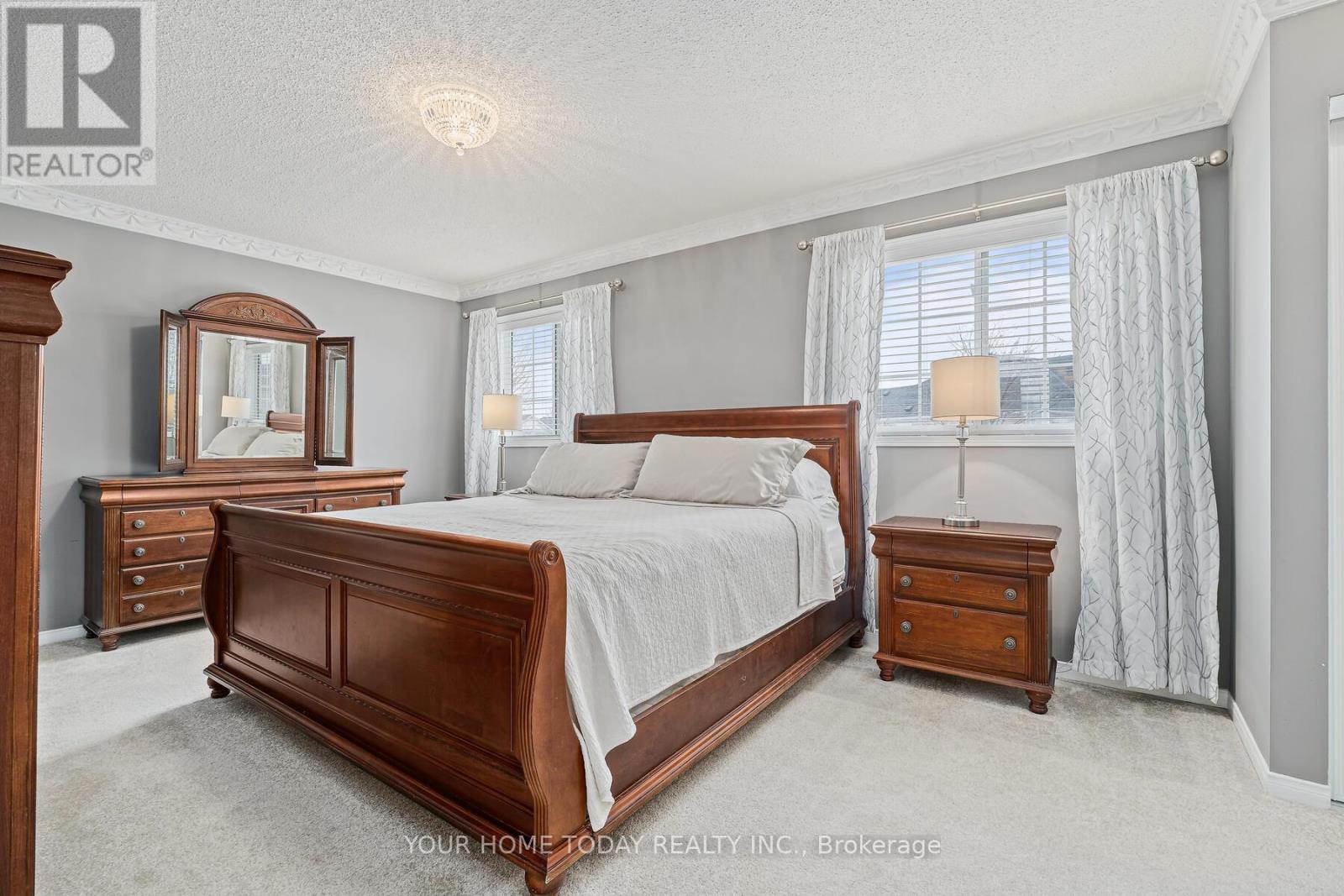 177 Van Scott Drive, Brampton, Ontario  L7A 1S9 - Photo 16 - W12871910