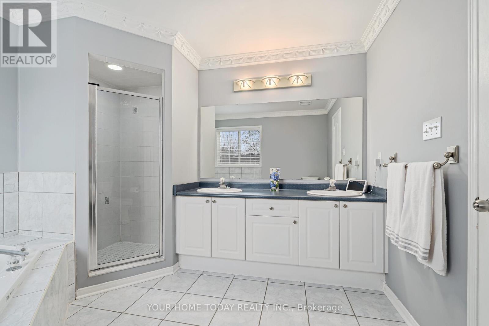 177 Van Scott Drive, Brampton, Ontario  L7A 1S9 - Photo 17 - W12871910