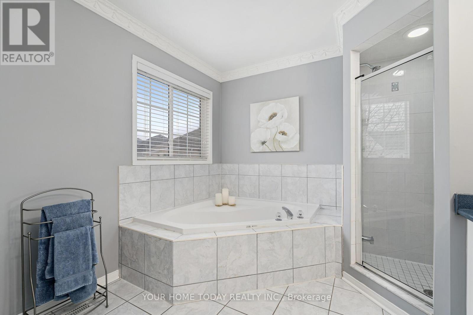 177 Van Scott Drive, Brampton, Ontario  L7A 1S9 - Photo 18 - W12871910