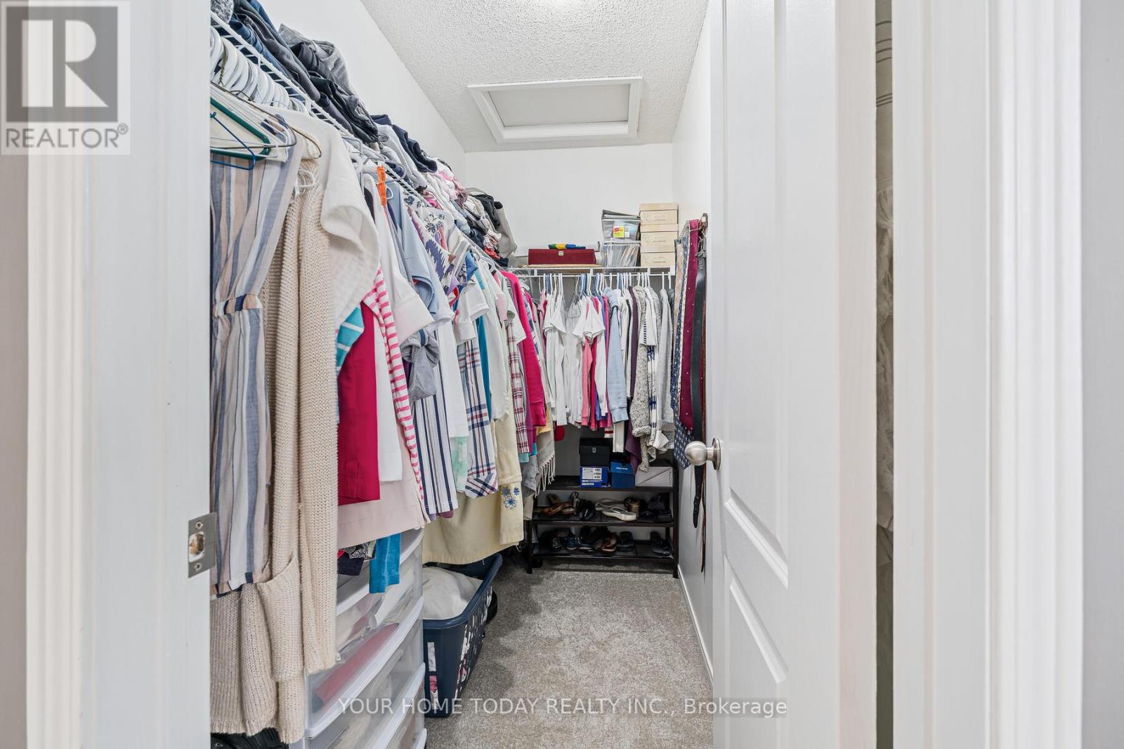 177 Van Scott Drive, Brampton, Ontario  L7A 1S9 - Photo 19 - W12871910