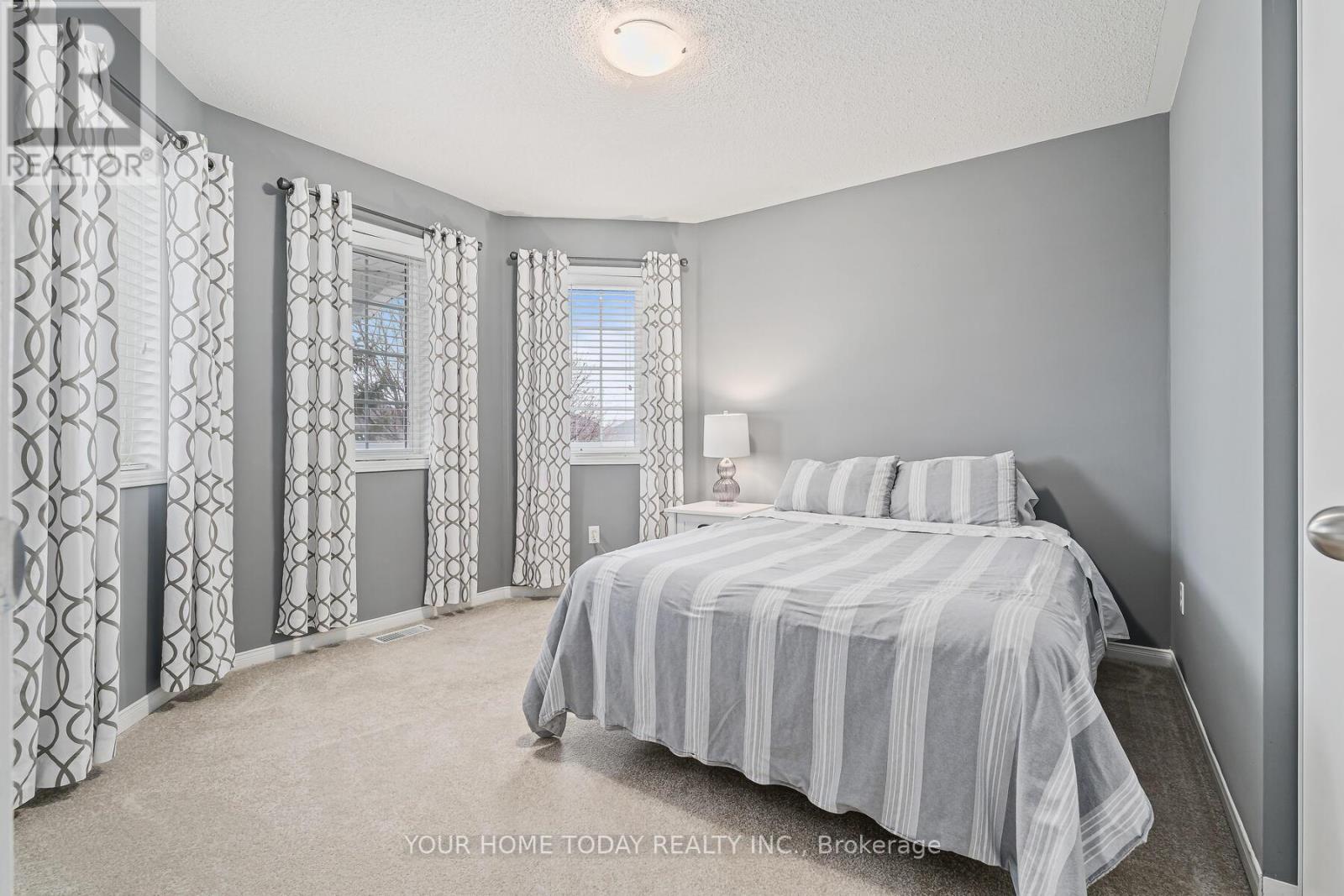 177 Van Scott Drive, Brampton, Ontario  L7A 1S9 - Photo 20 - W12871910