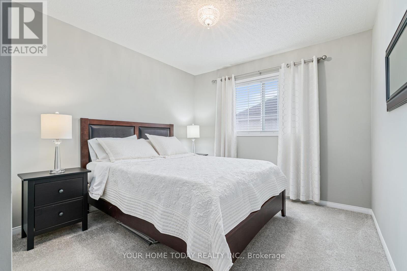 177 Van Scott Drive, Brampton, Ontario  L7A 1S9 - Photo 21 - W12871910