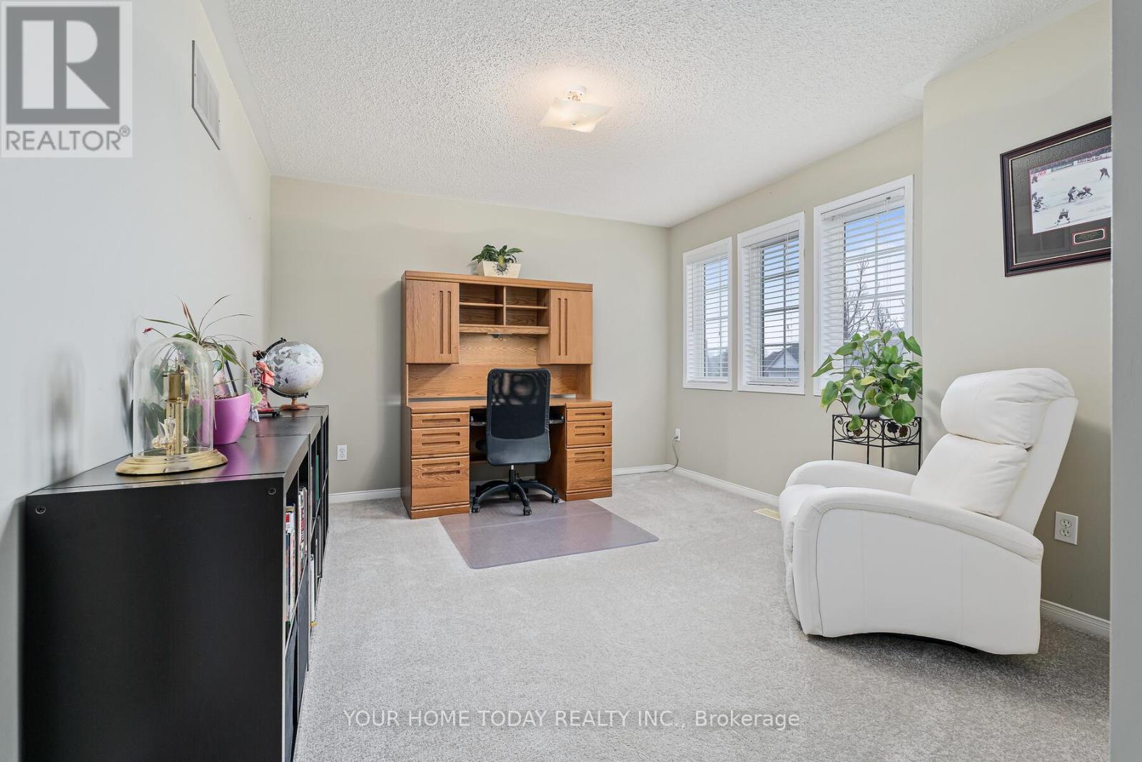 177 Van Scott Drive, Brampton, Ontario  L7A 1S9 - Photo 22 - W12871910