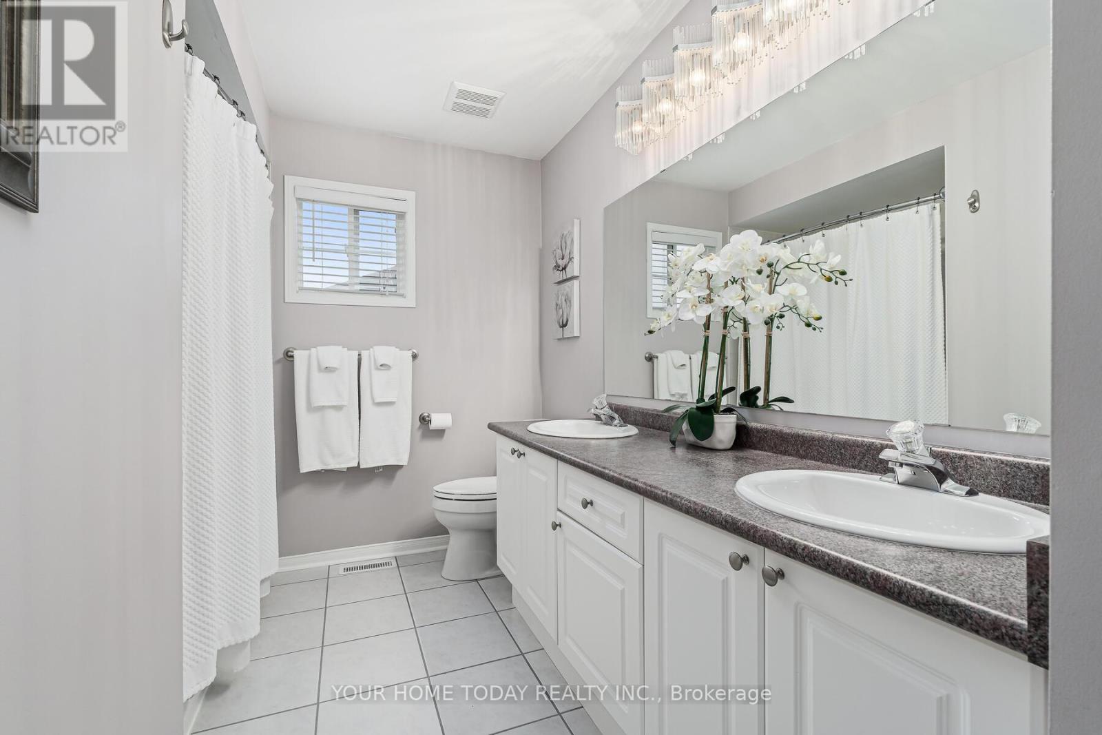 177 Van Scott Drive, Brampton, Ontario  L7A 1S9 - Photo 23 - W12871910