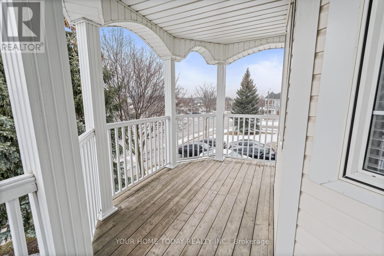 177 Van Scott Drive, Brampton, Ontario  L7A 1S9 - Photo 24 - W12871910