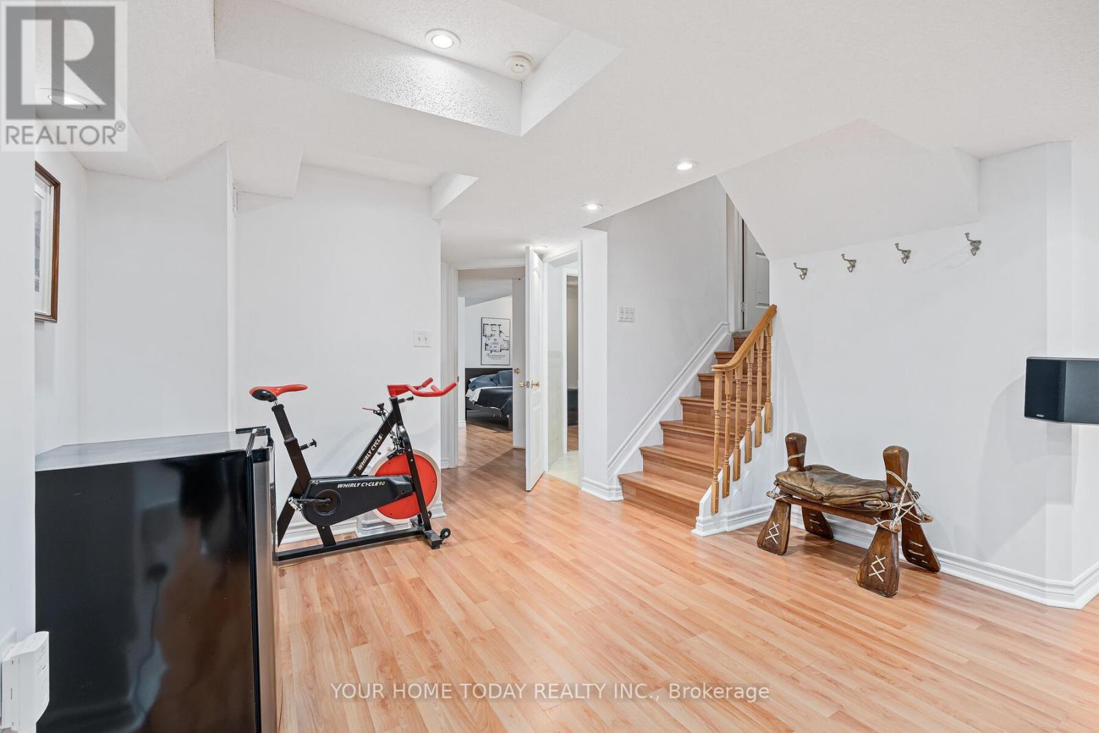 177 Van Scott Drive, Brampton, Ontario  L7A 1S9 - Photo 25 - W12871910