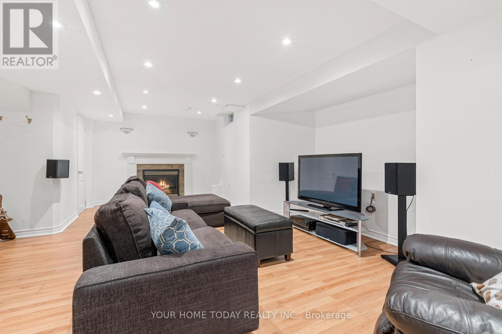 177 Van Scott Drive, Brampton, Ontario  L7A 1S9 - Photo 26 - W12871910