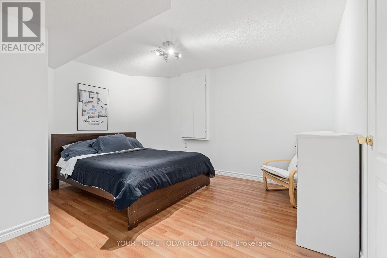 177 Van Scott Drive, Brampton, Ontario  L7A 1S9 - Photo 29 - W12871910