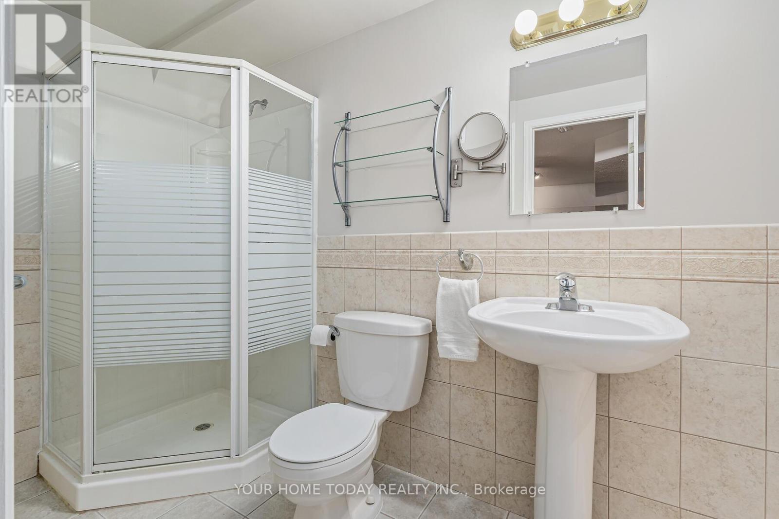 177 Van Scott Drive, Brampton, Ontario  L7A 1S9 - Photo 30 - W12871910