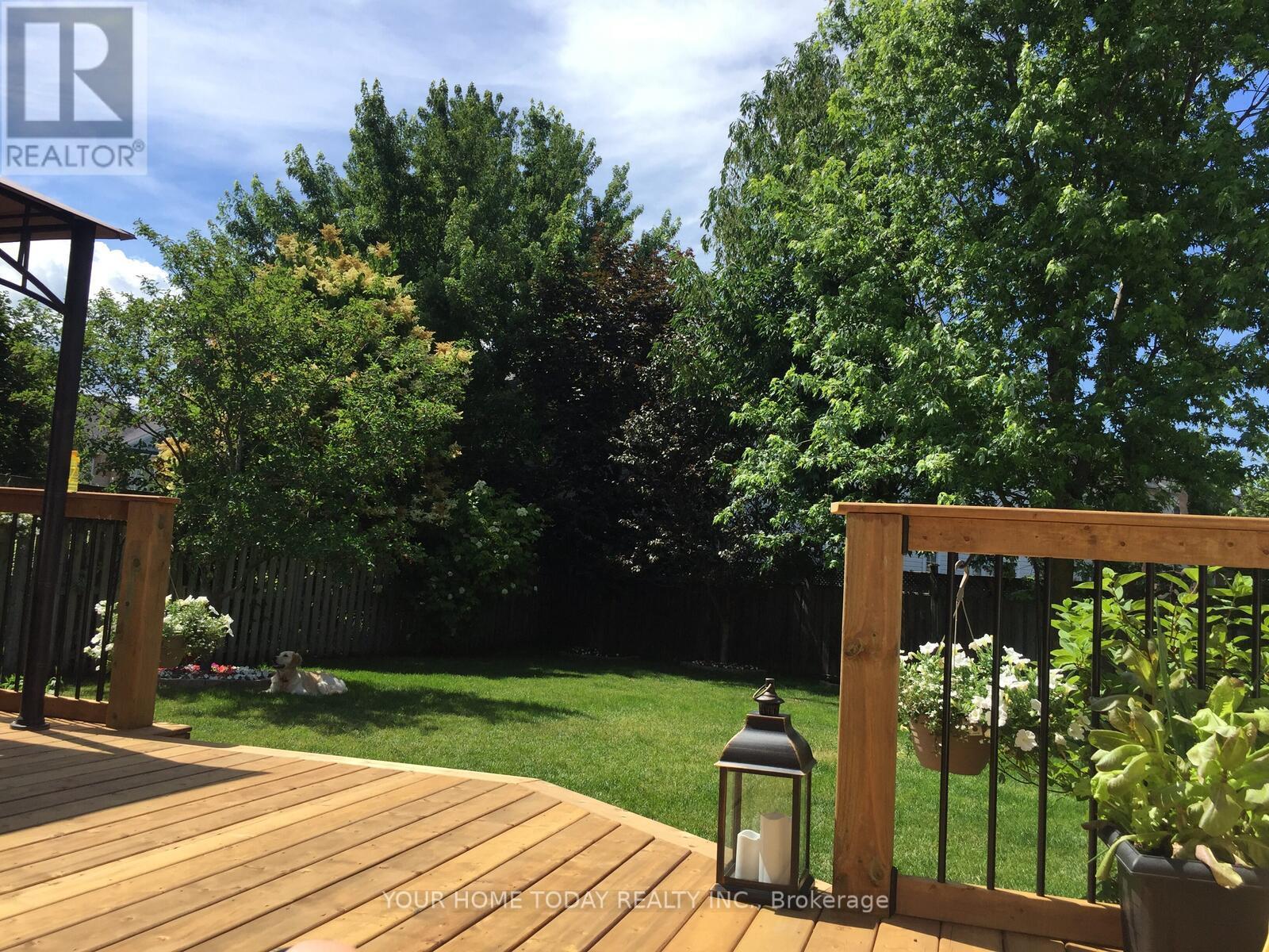 177 Van Scott Drive, Brampton, Ontario  L7A 1S9 - Photo 33 - W12871910