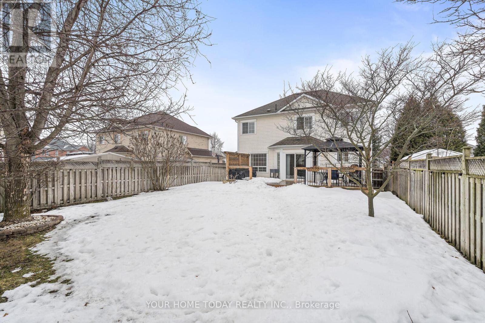 177 Van Scott Drive, Brampton, Ontario  L7A 1S9 - Photo 35 - W12871910