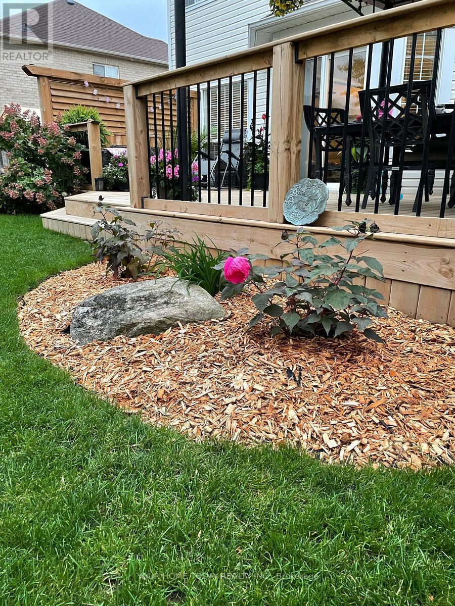 177 Van Scott Drive, Brampton, Ontario  L7A 1S9 - Photo 40 - W12871910