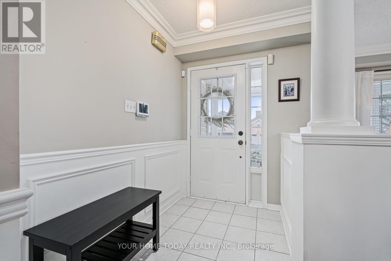 177 Van Scott Drive, Brampton, Ontario  L7A 1S9 - Photo 5 - W12871910