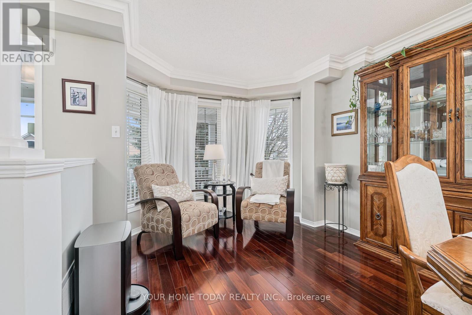 177 Van Scott Drive, Brampton, Ontario  L7A 1S9 - Photo 7 - W12871910