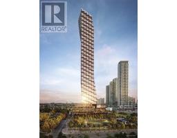 2008 - 448 BURNHAMTHORPE ROAD W, Mississauga, Ontario