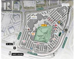 Y-5 - 2081 WINSTON PARK DRIVE, Oakville, Ontario